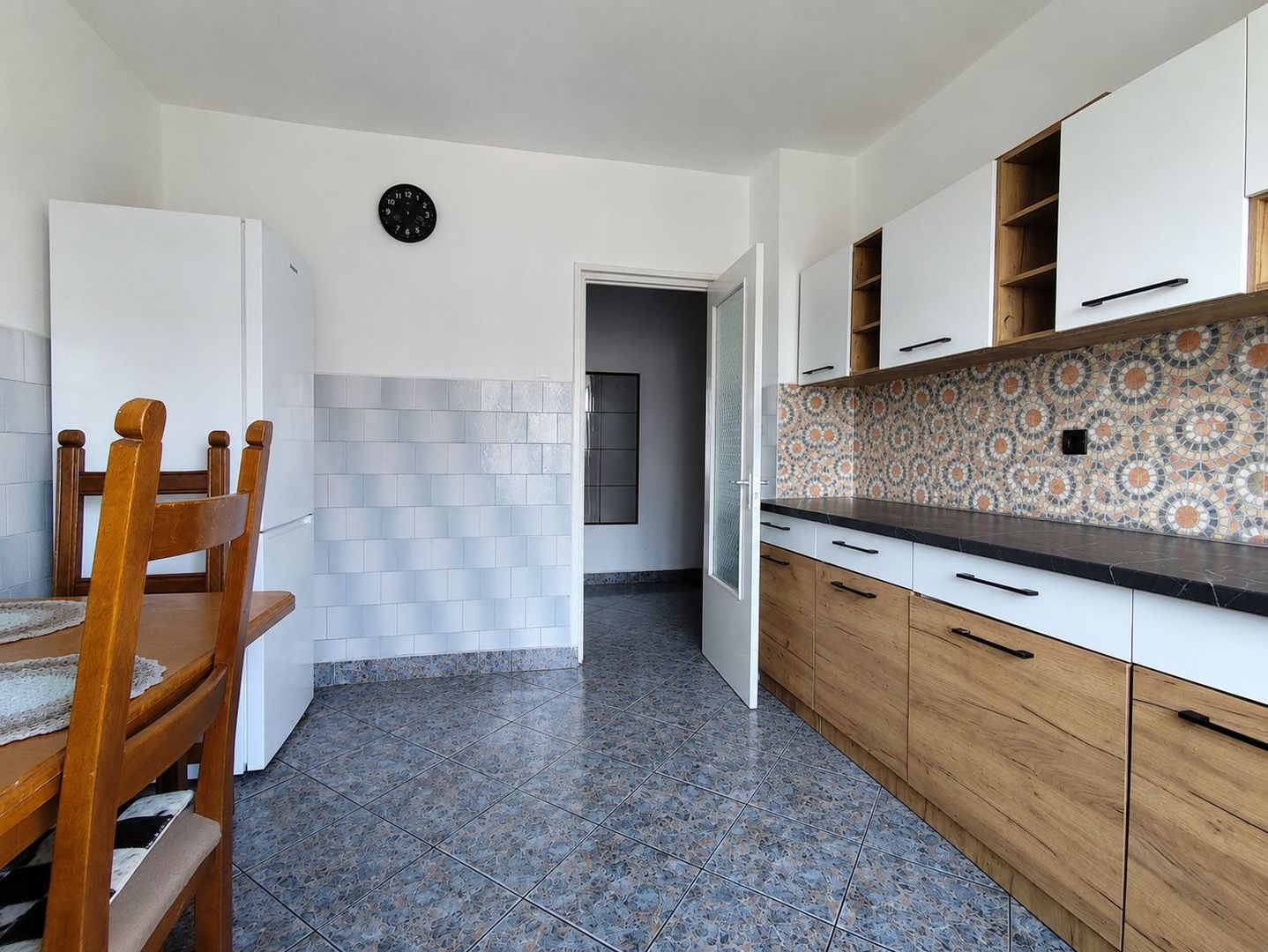 Apartament 2 camere, decomandat, Cartier Nufarul, Oradea – INCHIRIERE - Poză 6