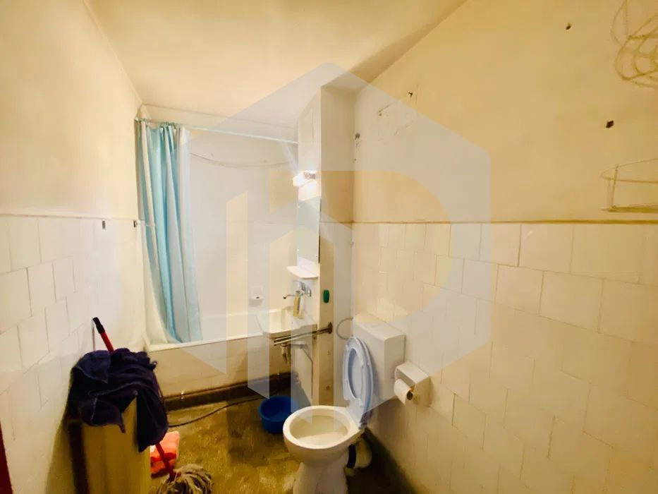 Apartament 2 camere | Camara + Debara + Pivnita | Lift | Vasile Aaron - Poză 7