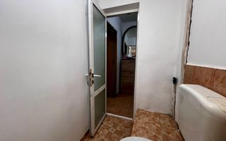 TOMIS NORD(COD 05) - Apartament 2 camere luminos, poziție excelentă - Poză 15