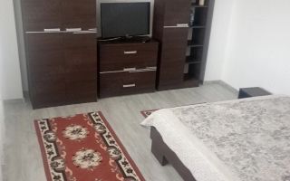 Apartament 2 camere decomandat de închiriat - Zona Galata, Iași - Poză 2