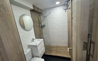 Apartament 3 camere Calea București  - Prima închiriere - Poză 8