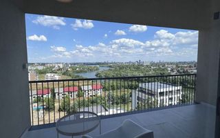 AP. 4 CAMERE PANORAMA LAKE, LOC PARCARE, INCALZIRE PARDOSEALA, METROU - Poză 9