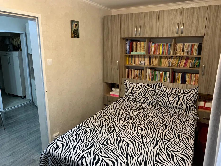 2 camere,  semidecomandat, etaj 1, Micro 40 - Poză 6