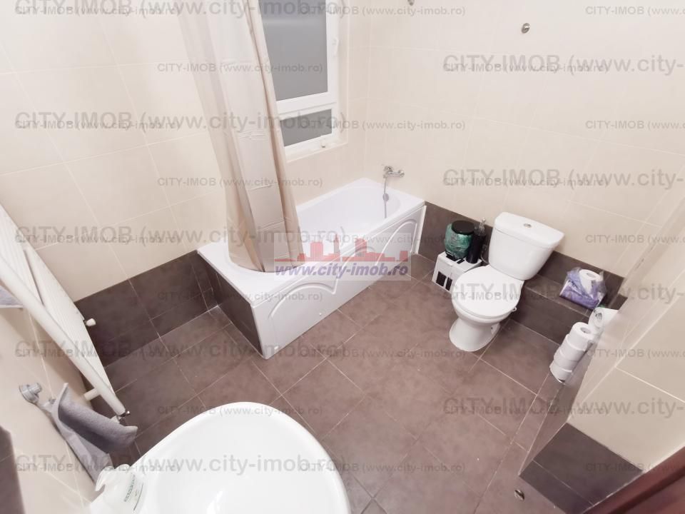 Vanzare  Apartament  doua camere Baneasa - Poză 23