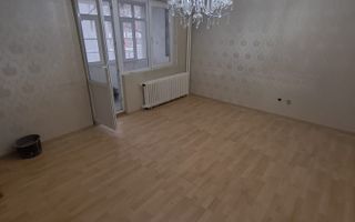 Apartament 2 camere decomandat Titan parc IOR - Poză 2