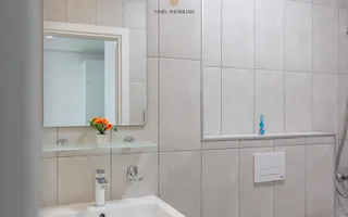 Bloc nou| Lipovei-Dumbravita-Denya Forest| loc de parcare| balcon| etaj 4| lift - Poză 18