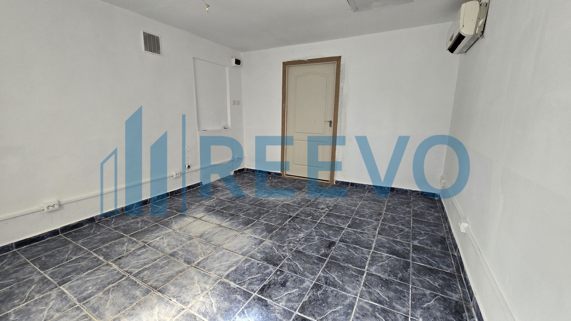 Spațiu Comercial de vânzare, Zona Izvaore - Poză 7