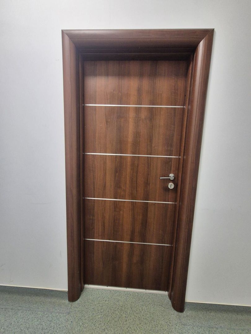 Spatiu birouri - Poză 5