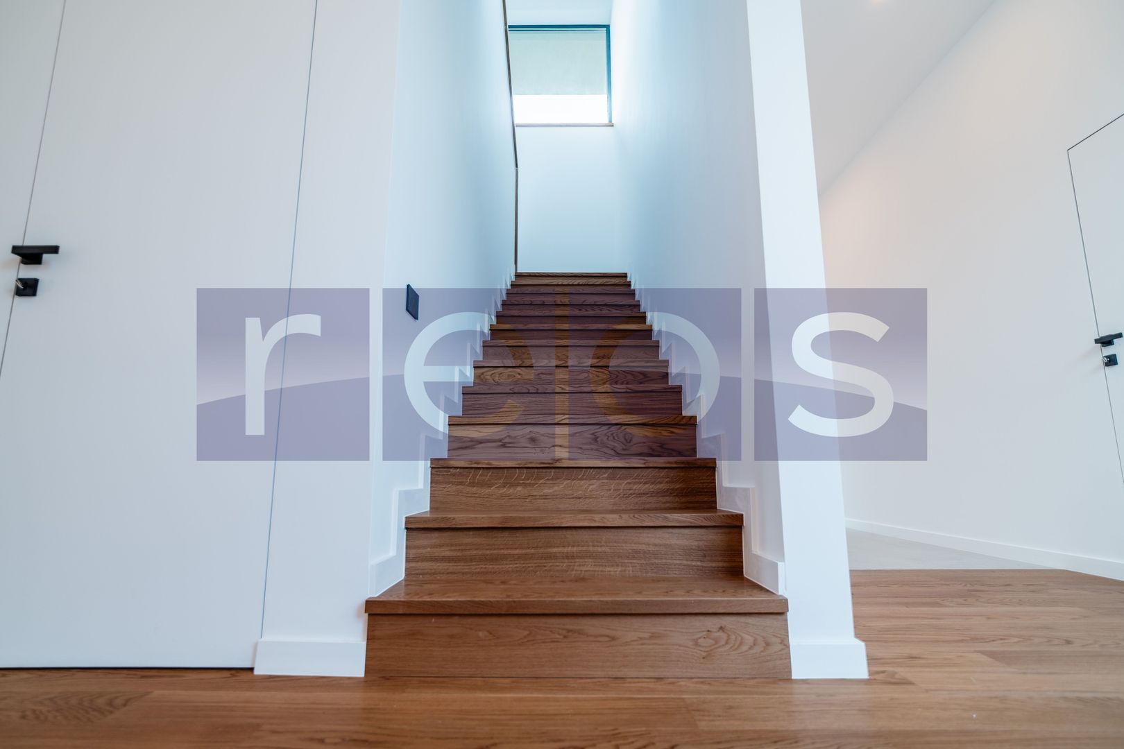 UPnorth™ | VILA 5 CAMERE | LUX CONFORT SI EFICIENTA ENERGETICA | CORBEANCA - Poză 19