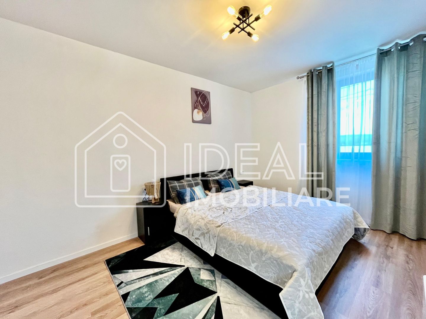 Casa cu 3 camere | 85mpu | Tocile - Poză 6