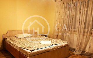 Casa P+M cu 6 camere de inchiriat in zona Iosia Nord, Oradea - Poză 7