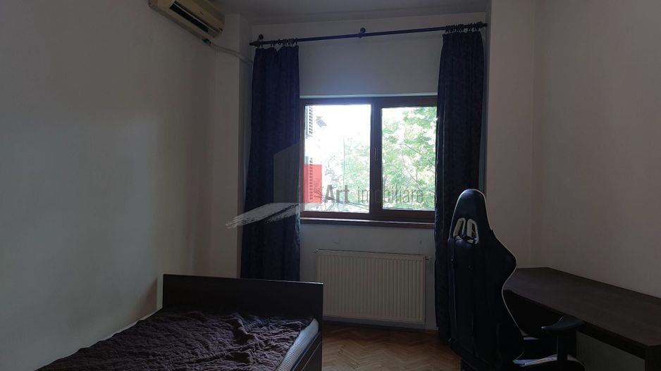 Apartamentul "RUIM" ,  Universitate-Piata Rosetti, FARA RISC SEISMIC - Poză 16