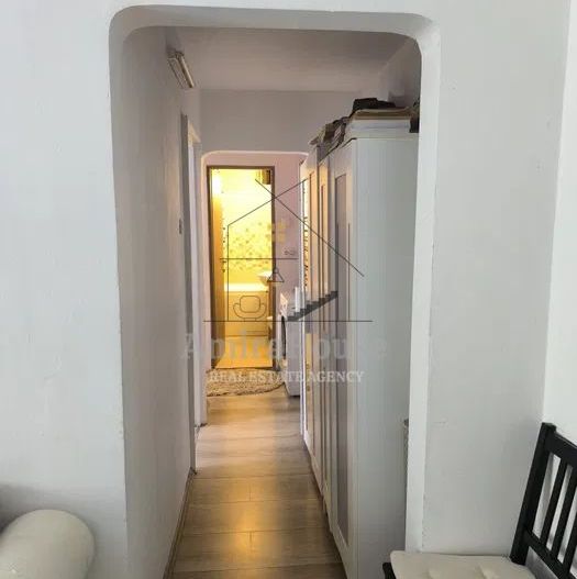Apartament 3 camere, balcon,  zona str Aleea Meziad Manastur - Poză 6