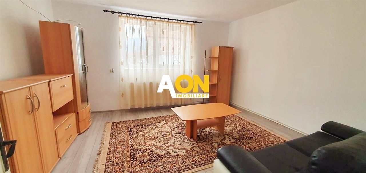 Casa 2 camere, 974 mp teren, Micesti - Poză 5