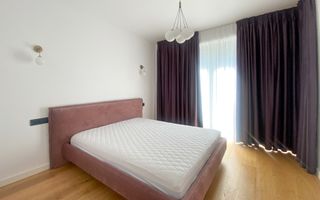 Chirie | Vilă 5 camere 240mp | Curte | Parcare inclusă - Poză 10