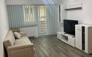 Apartament 3 camere, 74.4 mp, Miroslava - Valea Adâncă, complex rezidențial modern - Poză 1