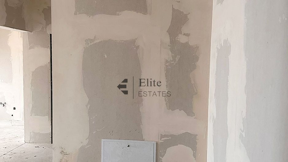 Apartament nou ultracentral 49 mp | Cladire nZeb - Poză 4