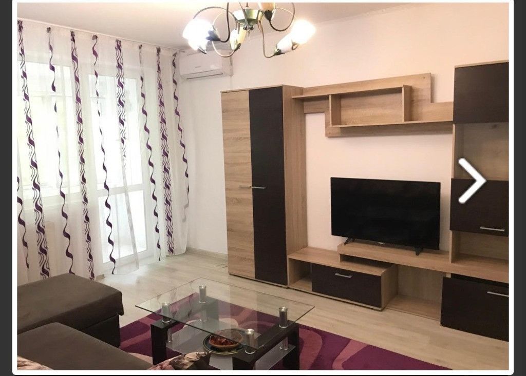 Închiriere Apartament 2 camere Piața Unirii, 5 min metrou, parcare, Petfriendly - Poză 3