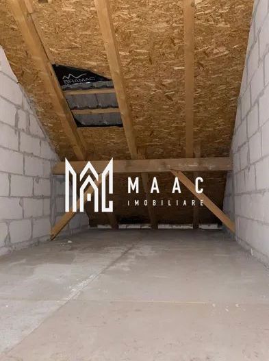 Apartament 2 camere | Etaj 3 | Balcon | Selimbar - Poză 8