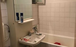 particular  vand garsoniera zona tineretului sector 4 - Poză 6