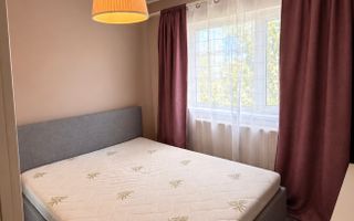 Comision 0% Apartament 2 camere | 48 mp utili | Calea Aradului - Poză 4
