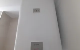 Apartament Premium cu 2 Camere, Decomandat – Finisaje Superioare-Tudor - Poză 12