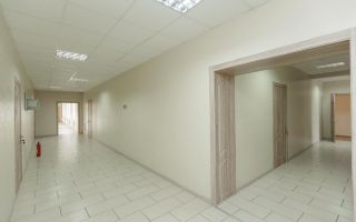 Chirie, spațiu de birouri, 465 mp, strada Mitropolit Bănulescu-Bodoni, - Poză 38