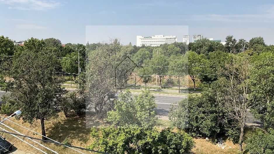 Apartament 4 camere Petricani -  Lacul Tei - sector 2 - Nord - Poză 4