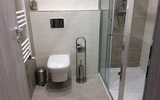 Apartament 3 camere, Calea Dumbravii, parcare subterana - Poză 5