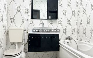 Apartament 2 camere BLOC NOU - Institutul de Marina l Termen Lung - Poză 11