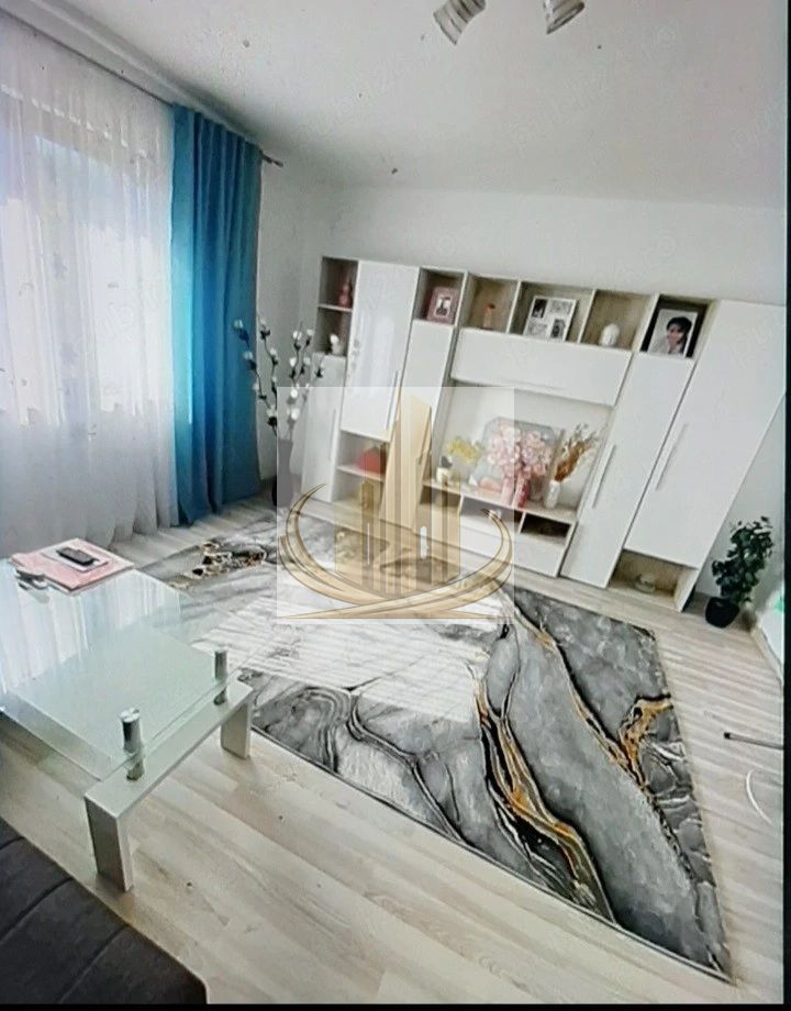 Casă individuală 3 camere | 105 mp utili | Teren 700 mp | Ronaț - Poză 1