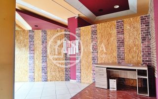 Spatiu comercial de inchiriat in zona Rogerius, Oradea - Poză 11