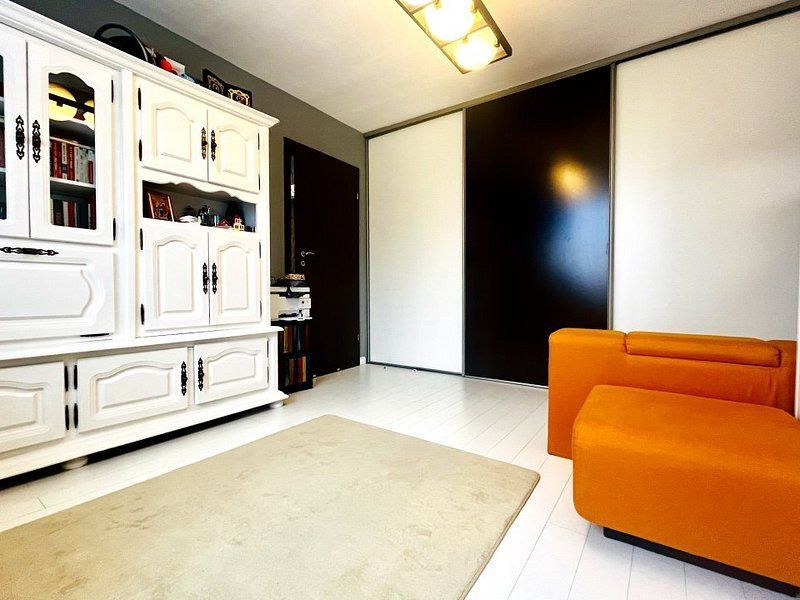 Apartament 2 camere, amenajat, cu garaj,  Central- Univ. Mecanica - Poză 4