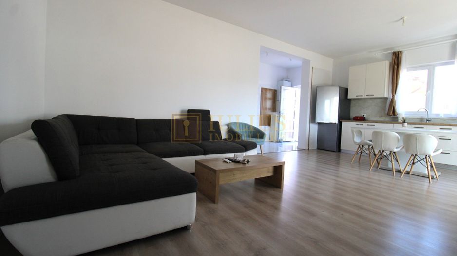 Casă individuală modernă | Dumbrăvița - Poză 5