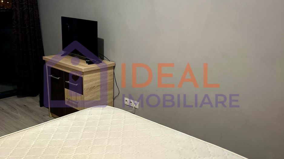 Apartament 3 camere | 70 mp | Prelungirea Doamna Stanca - Poză 7