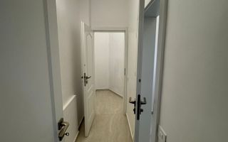 Apartament 4 camere prima inchiriere | Modern | Spatios | Cismigiu - Poză 15