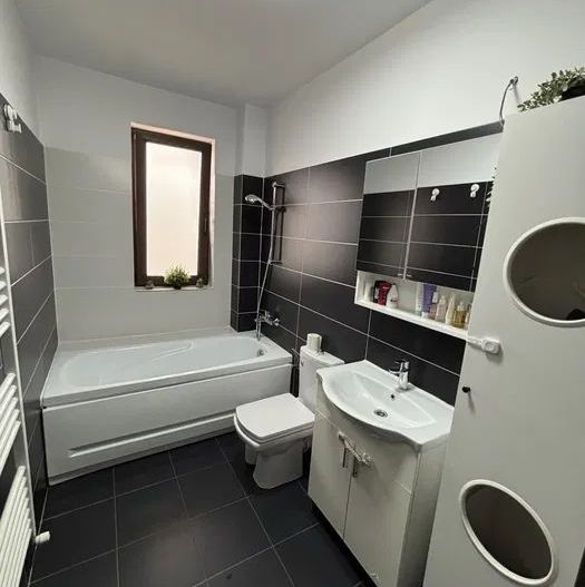 COMISION 0% | Apartament 2 Camere | Giroc | 60 mp | Etaj 3 - Poză 7