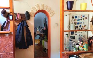 Apartament ultra central, Cluj Napoca - Poză 4