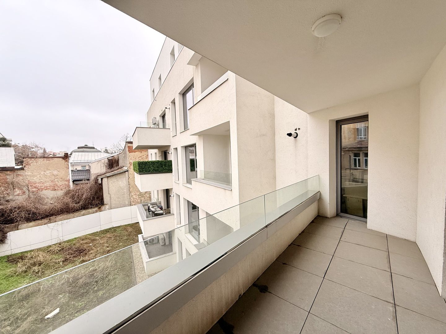 Tribunal Bulevardul Unirii 2 camere studio 2025 Rate Esalonari dezvoltator - Poză 15