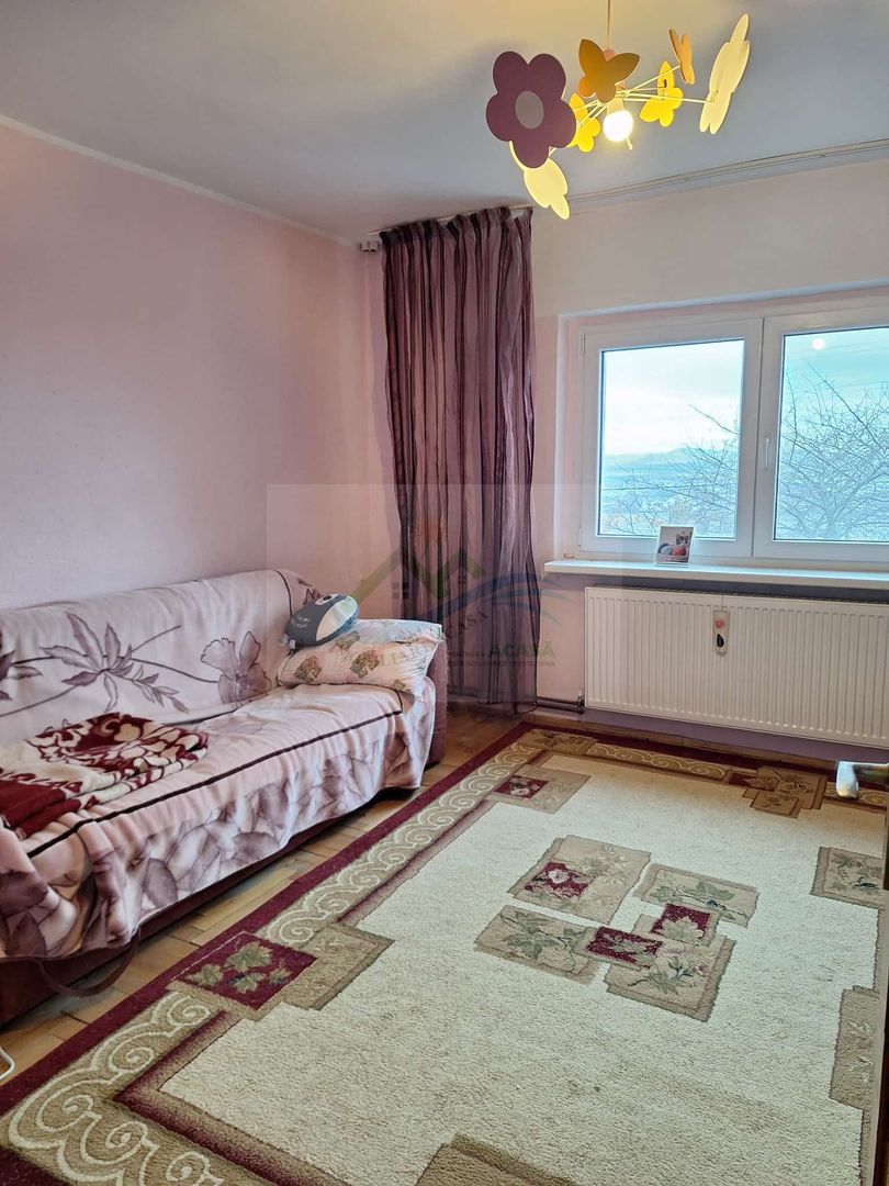 Apartament Obcini/Suceava - Poză 4