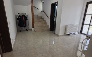 Casa Individuala 6 camere Bragadiru / Soseaua Clinceni - Poză 4