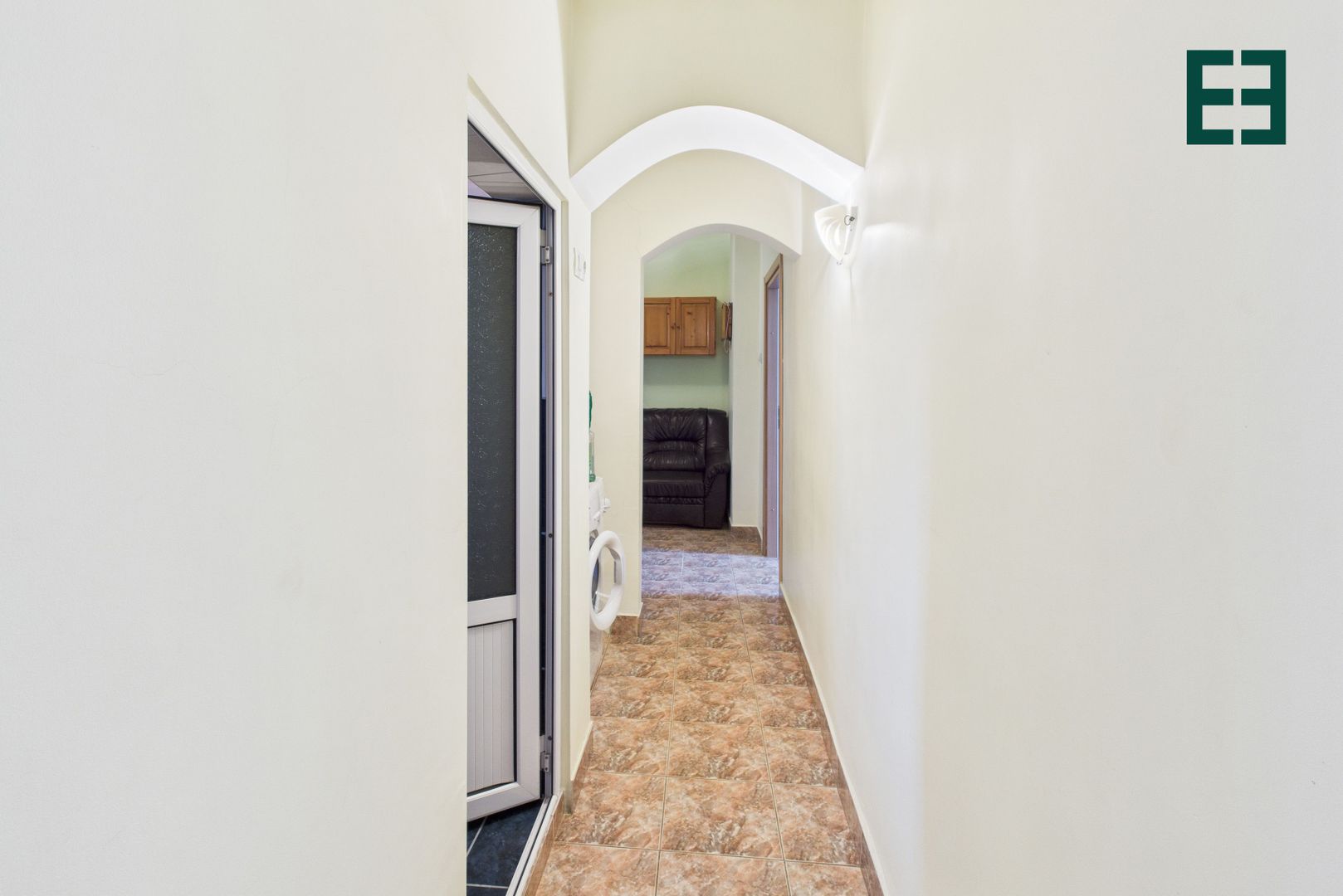 Apartament cu 2 camere la casă zona Complex Studențesc - Timișoara - Poză 7