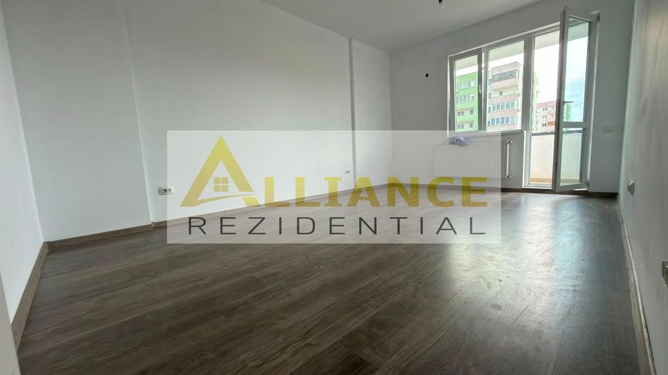 🏠EXCLUSIVITATE | APARTAMENT 2 CAMERE | 60 MP | SIENA BIRUINȚEI - Poză 5