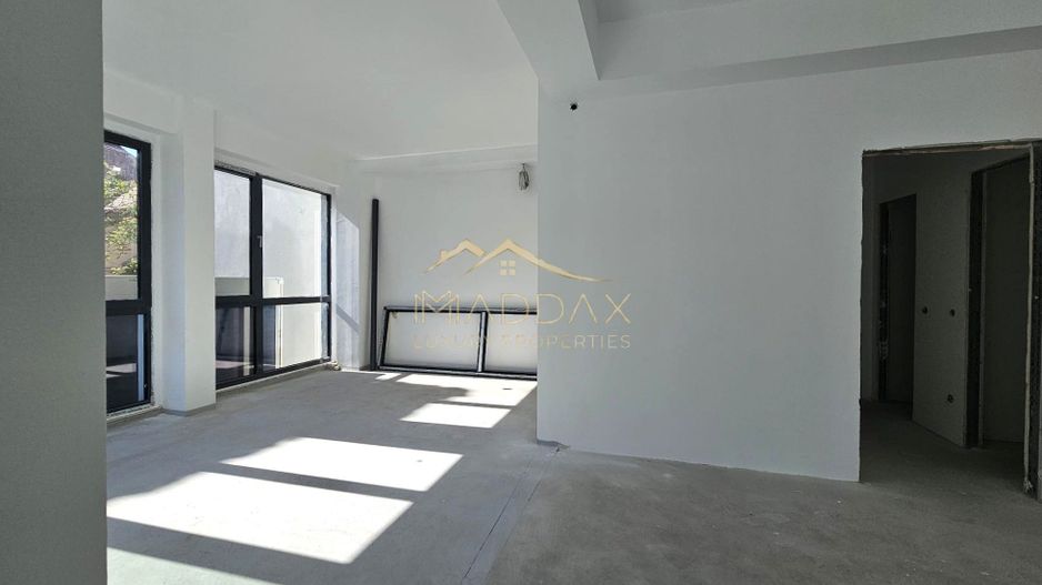 Cladire de birouri de vanzare***877mp***Dorobanti - Poză 18