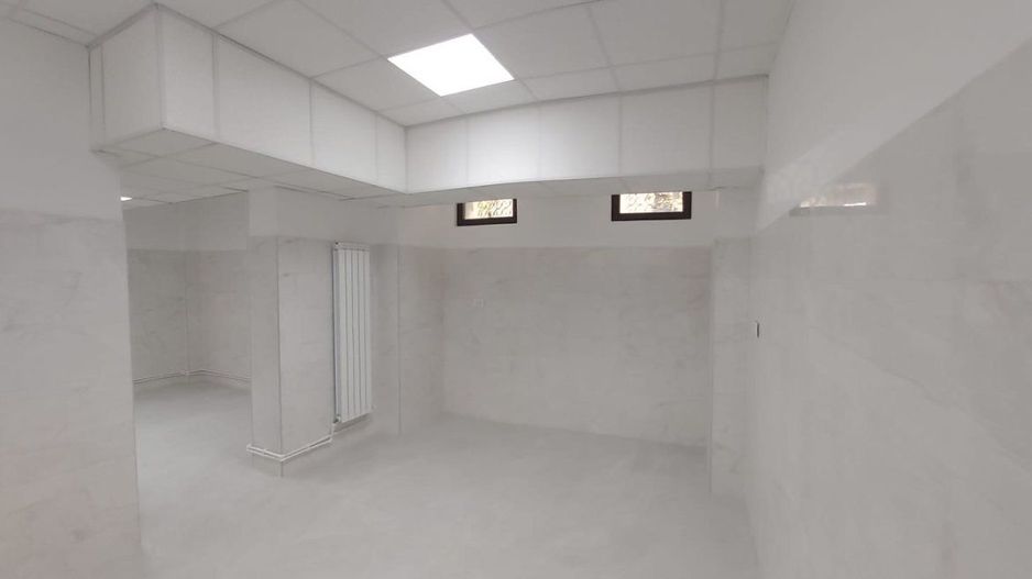 Spatiu Comercial Bld. Unirii T240 - Poză 15