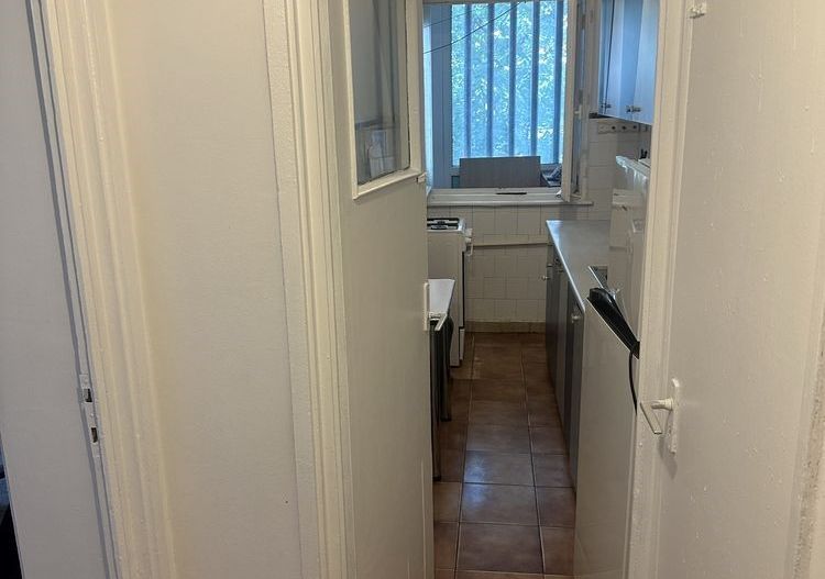 Apartament 2 camere zona Parc IOR- Titan - C-tin Brancusi - Poză 6