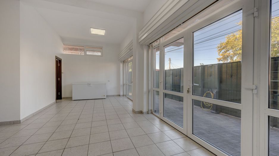 SI CASA SI AFACERE totul sub același acoperiș in Sector 5 ! - Poză 21