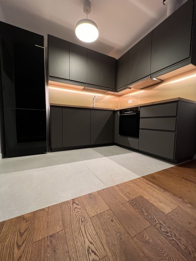 Cotroceni-  ONE Cotroceni - Poză 1