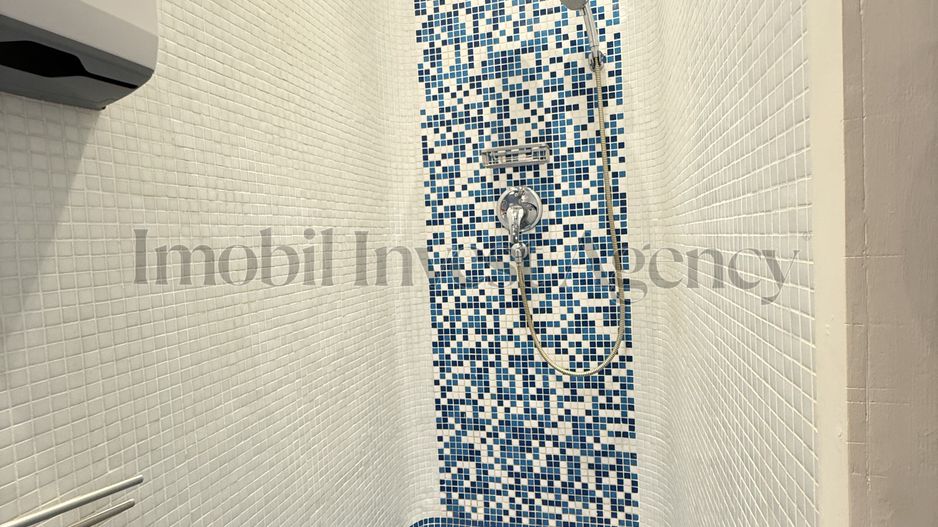 Vilă interbelică restaurată – Dorobanți Capitale 363 mp utili - Poză 35