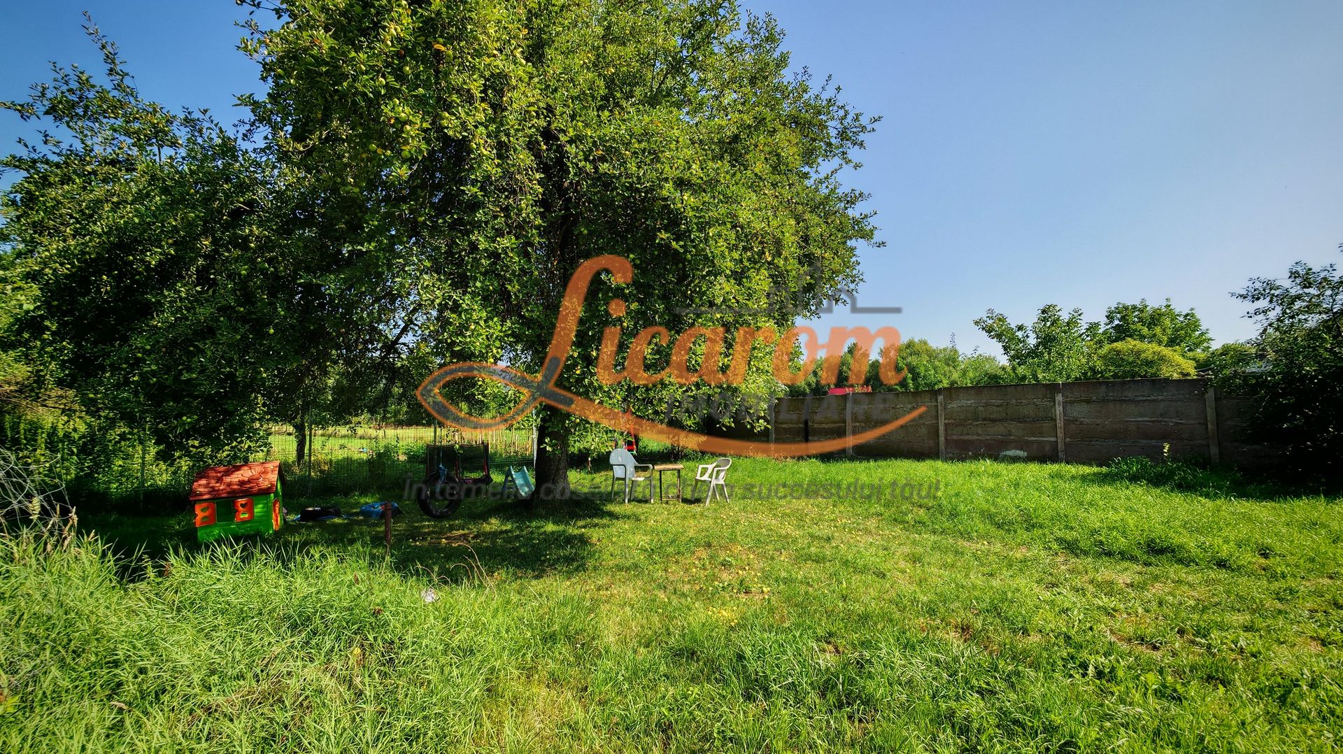 CASA SASEASCA comuna VULCAN,zona foarte buna,teren 3000 mp - Poză 18